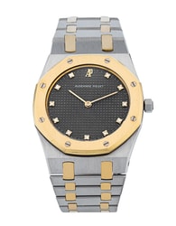 Audemars Piguet Royal Oak 56303SA.OO.0789SA.01